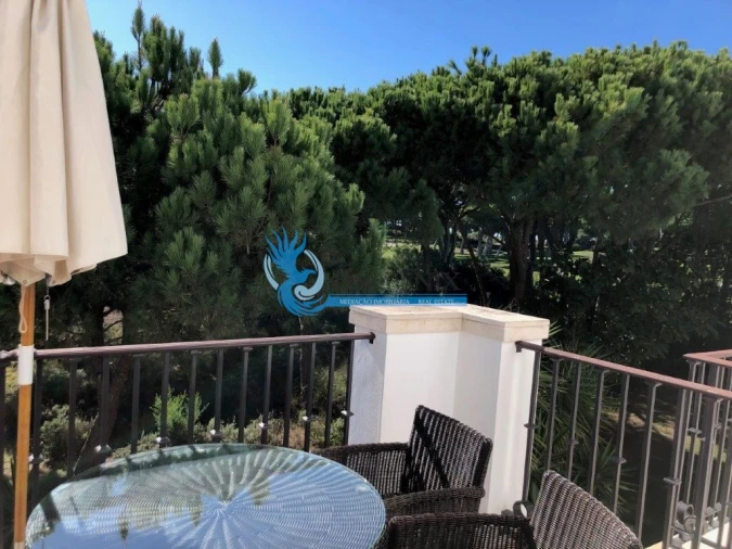 Apartamento T2 para Venda em Albufeira e Olhos de Água Foto 35