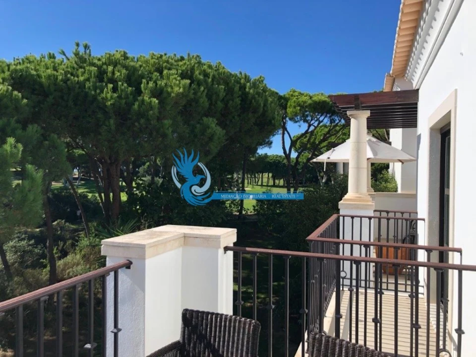 Apartamento T2 para Venda em Albufeira e Olhos de Água Foto 36
