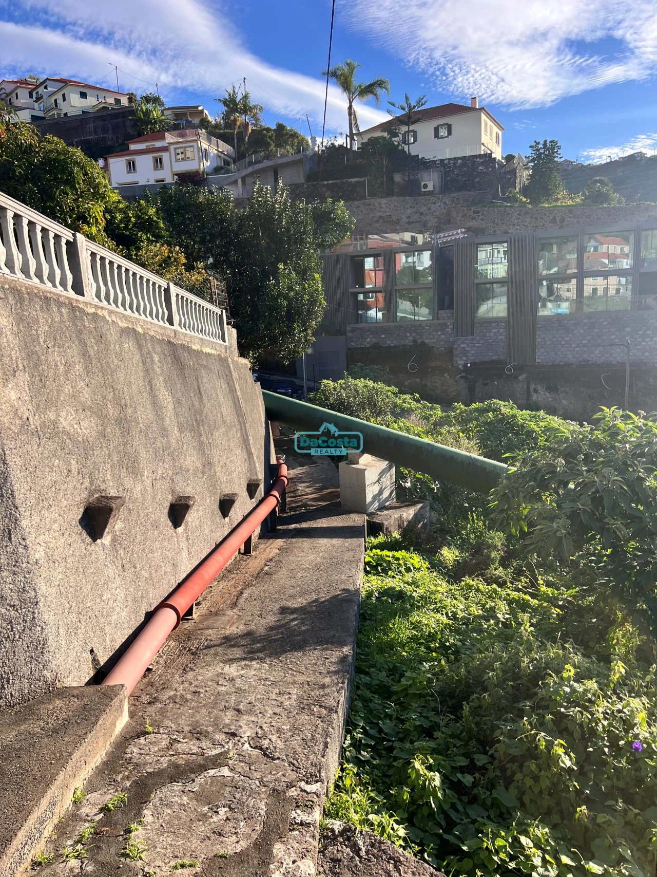 Moradia T3 para Venda em Calheta Foto 36
