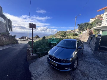 Moradia T3 para Venda em Calheta