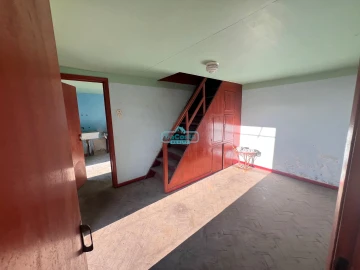 Moradia T3 para Venda em Calheta