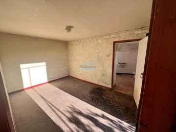 Moradia T3 para Venda em Calheta