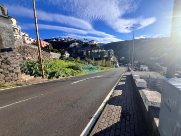 Moradia T3 para Venda em Calheta