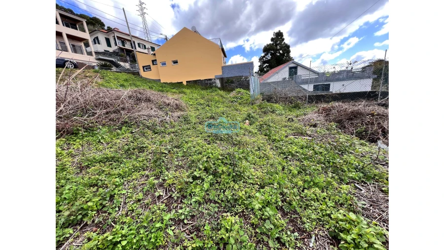 Terreno para Venda em São Gonçalo Foto 7