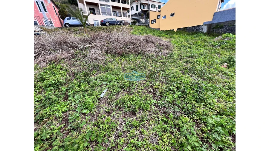 Terreno para Venda em São Gonçalo Foto 6