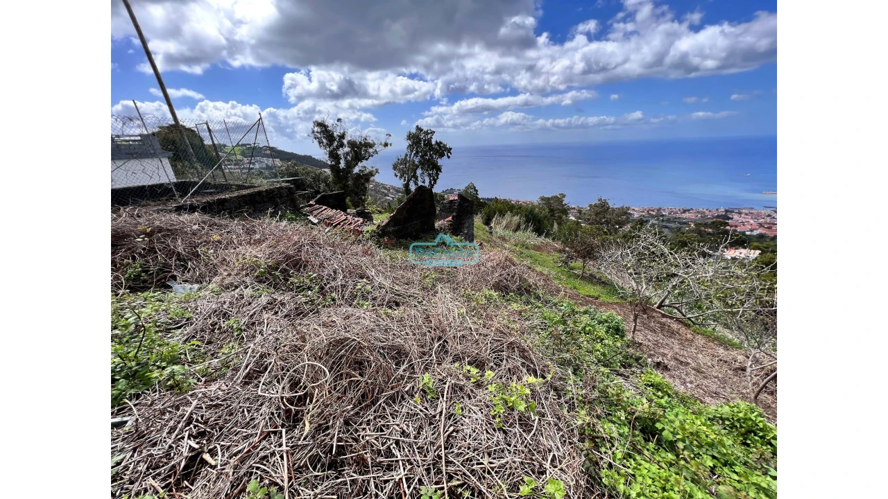 Terreno para Venda em São Gonçalo Foto 5