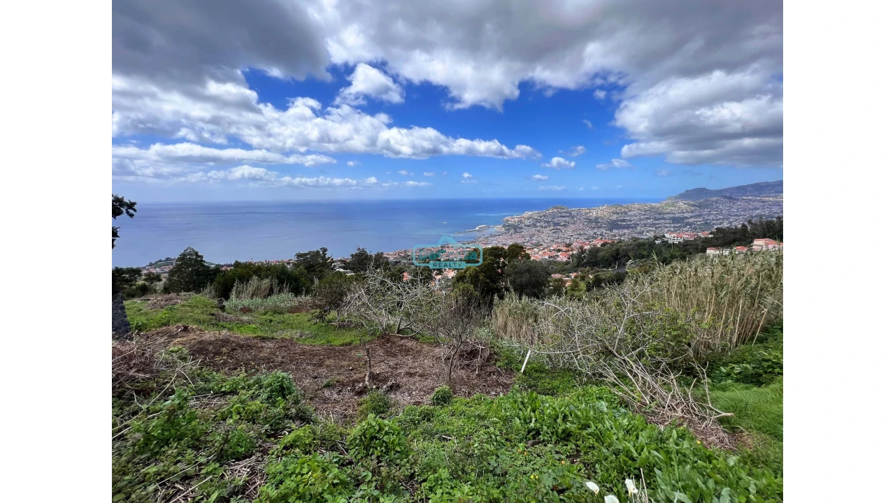 Terreno para Venda em São Gonçalo Foto 1
