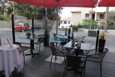 Negócio para Venda em São Martinho