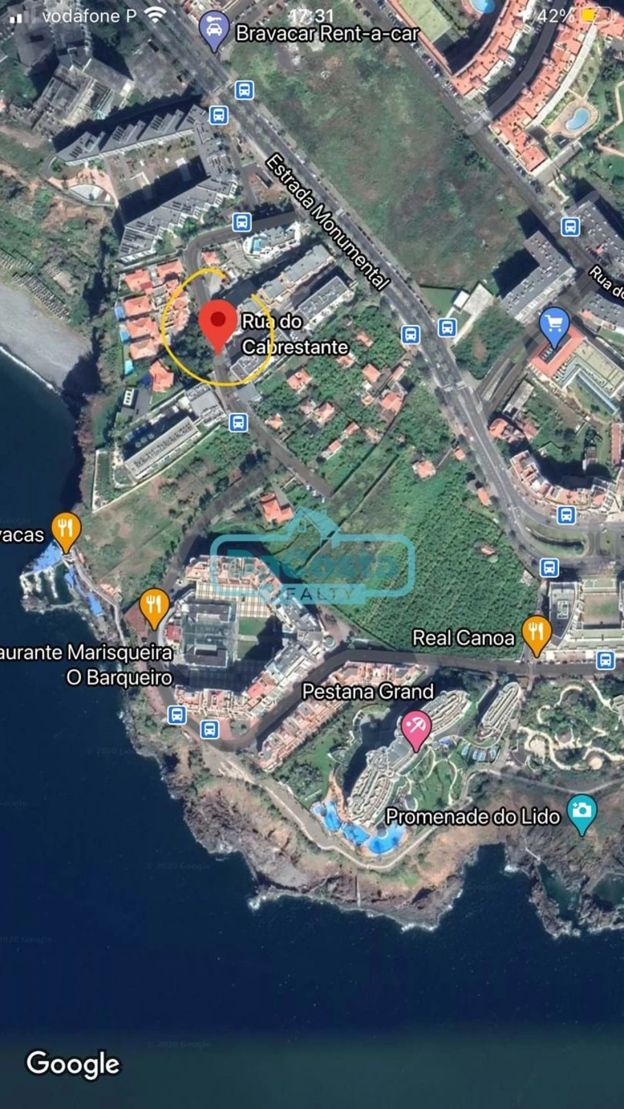 Negócio para Venda em São Martinho Foto 4