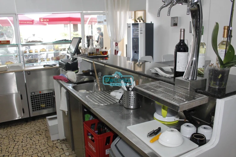 Negócio para Venda em São Martinho Foto 3