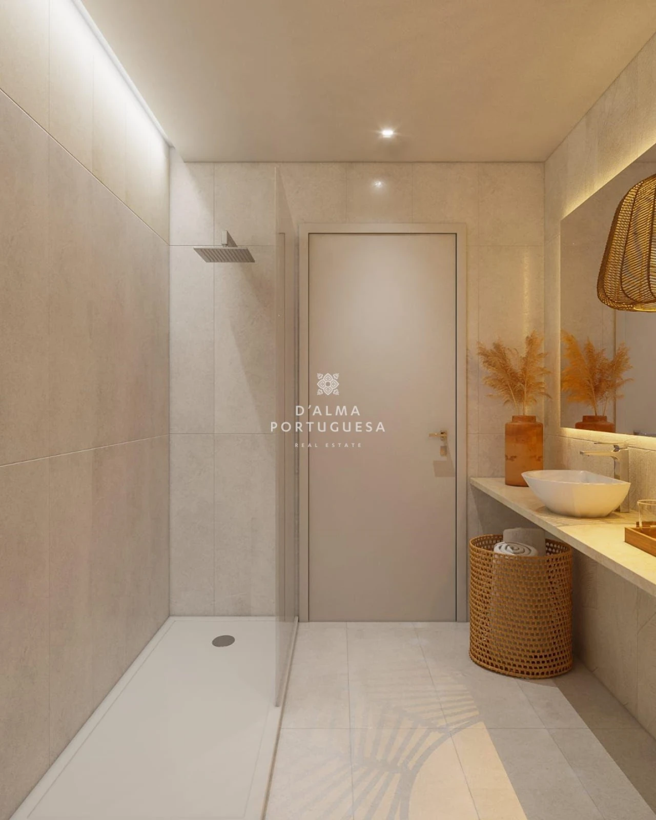 Terreno para Venda em Albufeira e Olhos de Água Foto 28