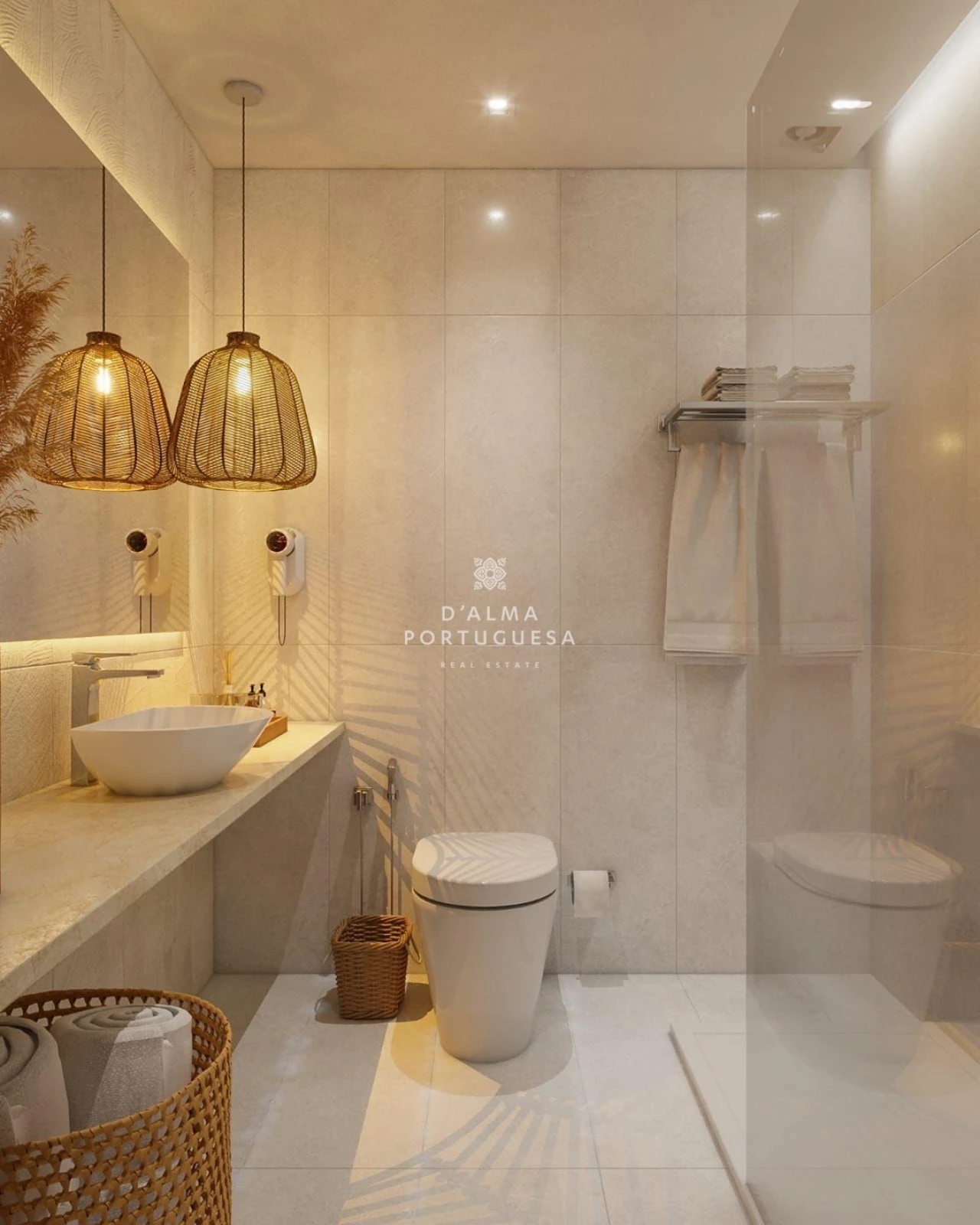 Terreno para Venda em Albufeira e Olhos de Água Foto 29