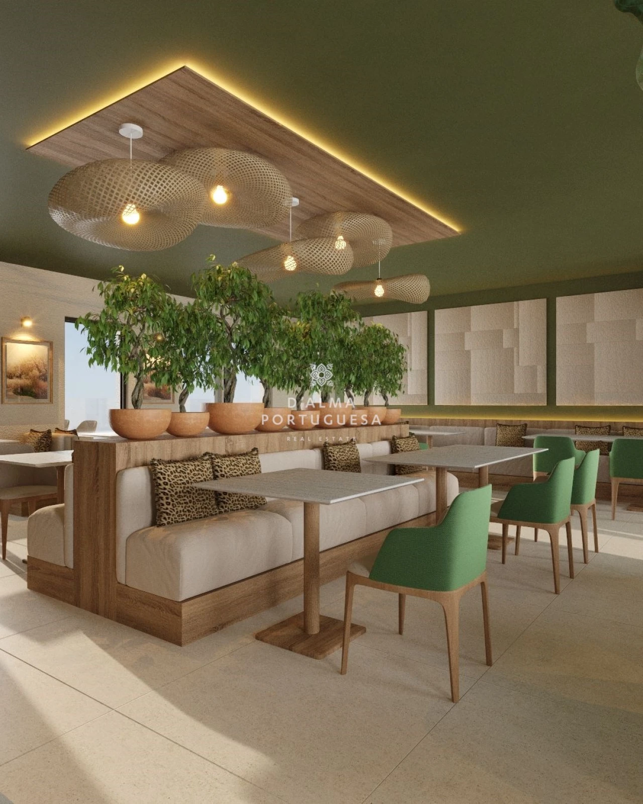 Terreno para Venda em Albufeira e Olhos de Água Foto 18