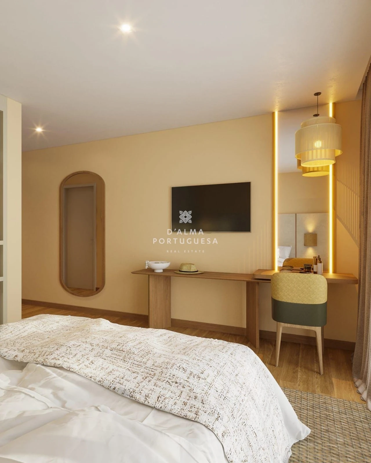 Terreno para Venda em Albufeira e Olhos de Água Foto 23