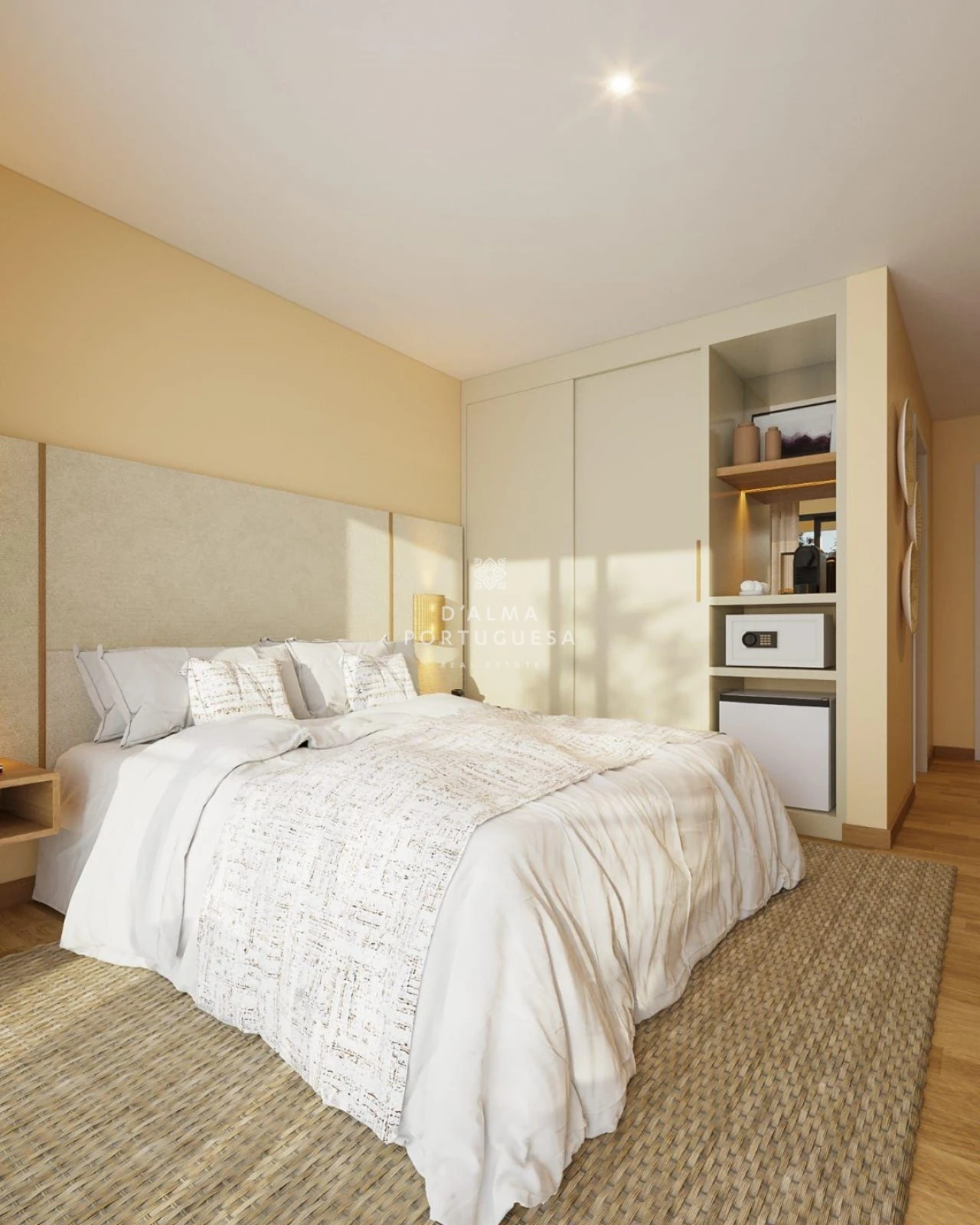 Terreno para Venda em Albufeira e Olhos de Água Foto 25