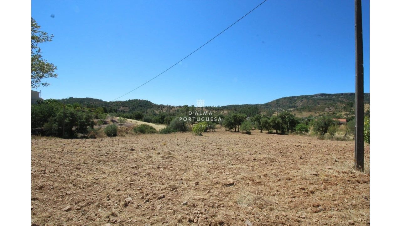 Terreno para Venda em Salir Foto 15