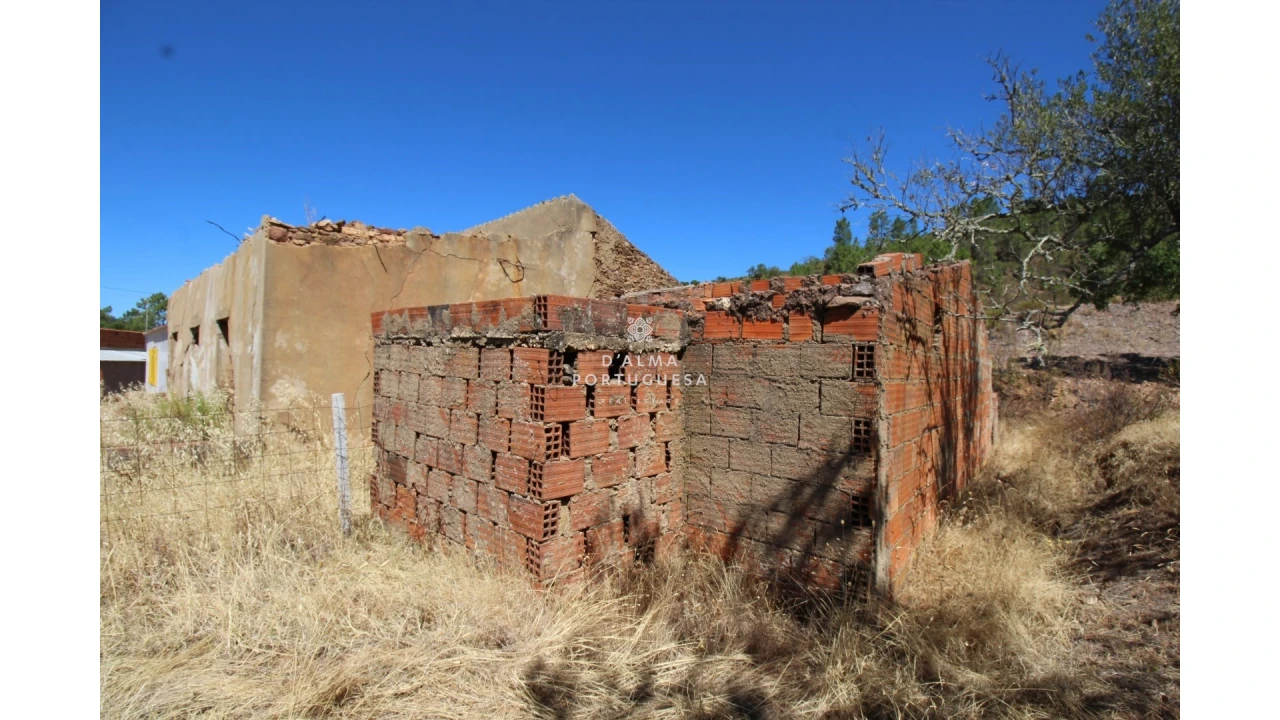 Terreno para Venda em Salir Foto 16