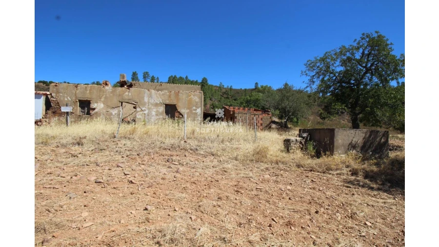 Terreno para Venda em Salir Foto 2