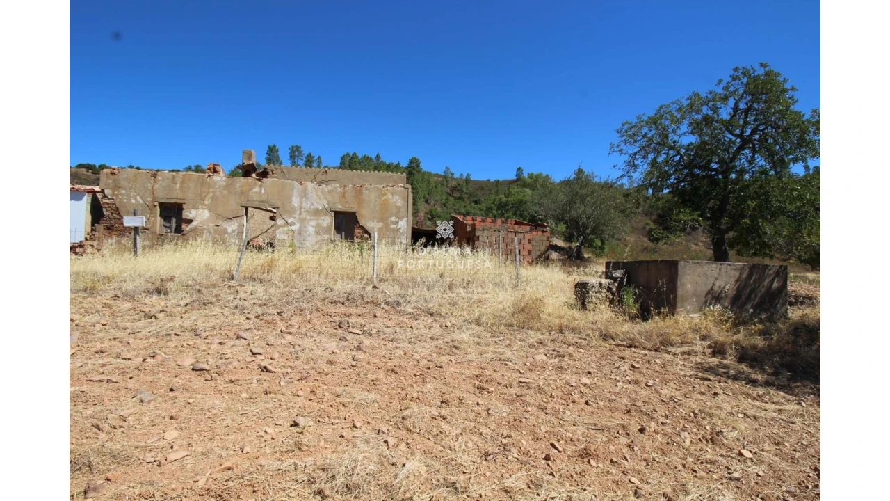 Terreno para Venda em Salir Foto 2