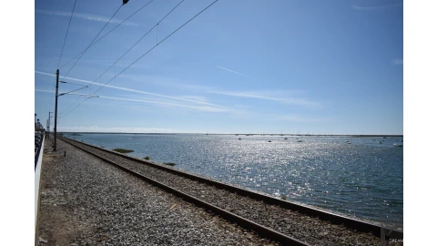Moradia T2 para Venda em Faro (Sé e São Pedro)