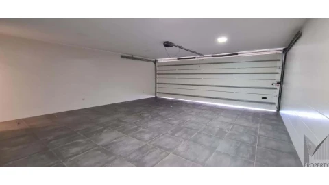 Moradia T4 para Venda em Almancil