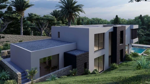 Terreno para Venda em Boliqueime