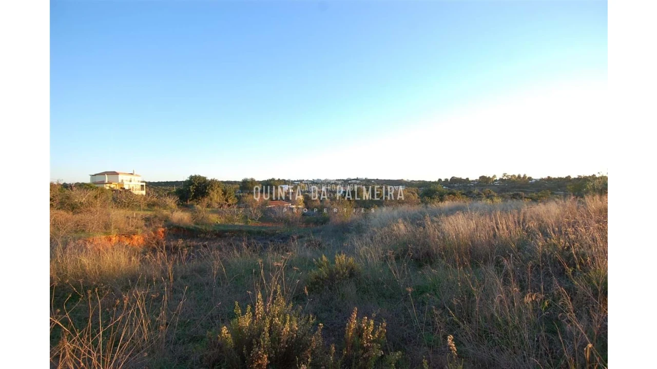 Apartamento para Venda em Lagoa e Carvoeiro Foto 1