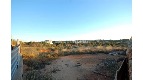 Apartamento para Venda em Lagoa e Carvoeiro