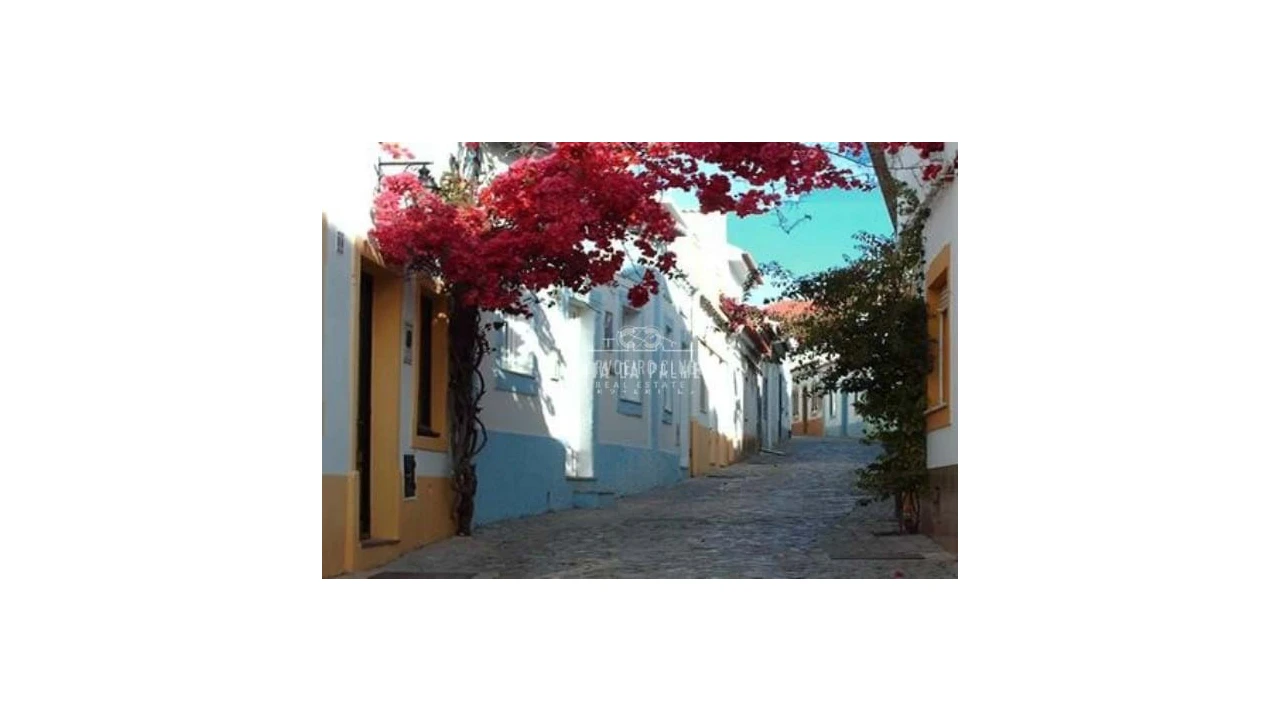 Apartamento para Venda em Lagoa e Carvoeiro Foto 5