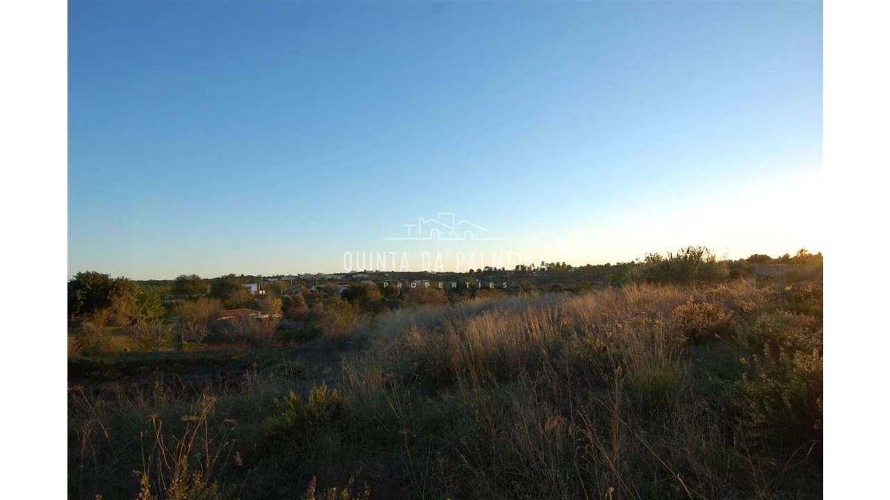 Apartamento para Venda em Lagoa e Carvoeiro Foto 2