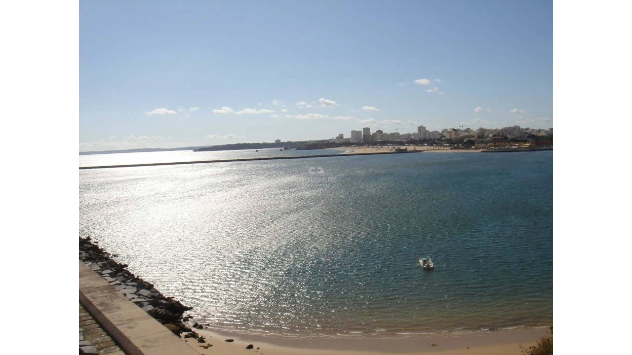 Apartamento para Venda em Lagoa e Carvoeiro Foto 12
