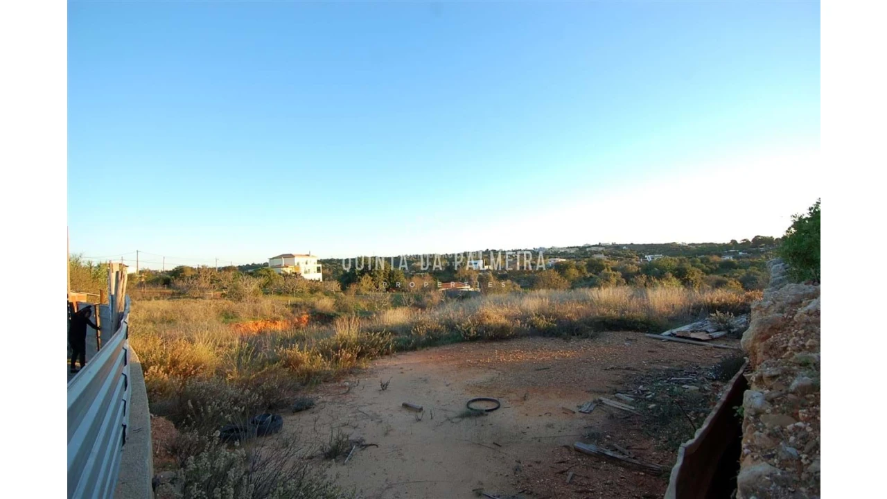 Apartamento para Venda em Lagoa e Carvoeiro Foto 3