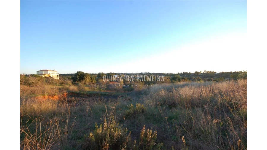 Apartamento para Venda em Lagoa e Carvoeiro