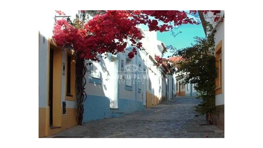 Apartamento para Venda em Lagoa e Carvoeiro Foto 5