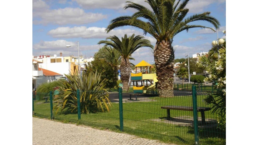 Apartamento para Venda em Lagoa e Carvoeiro Foto 6