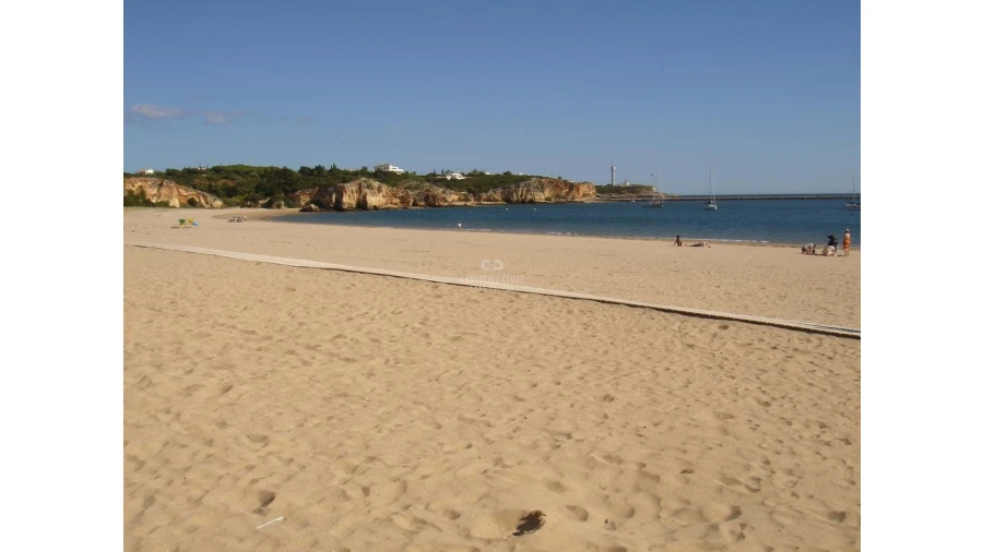 Apartamento para Venda em Lagoa e Carvoeiro Foto 9