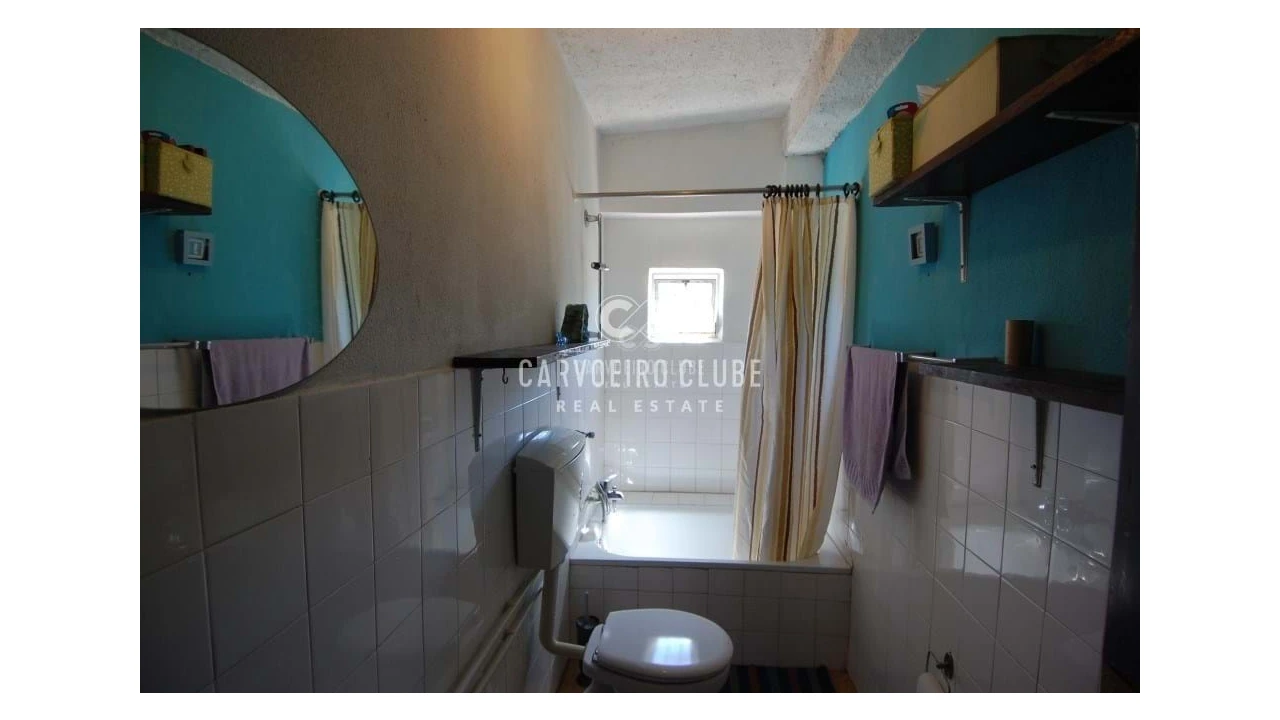 Quinta T3 para Venda em Portimão Foto 6