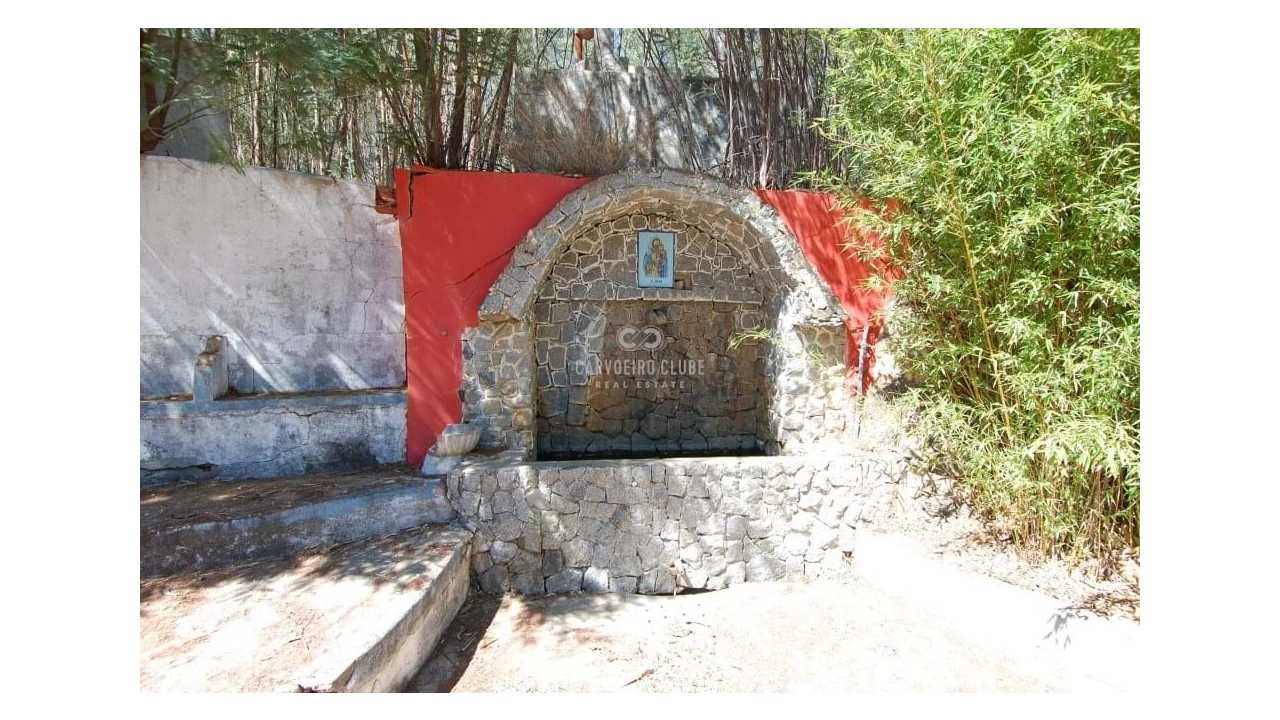 Quinta T3 para Venda em Portimão Foto 13