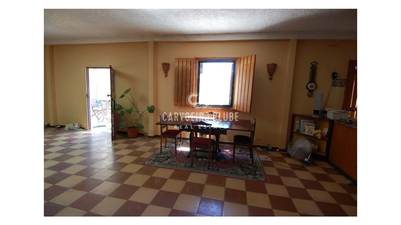 Quinta T3 para Venda em Portimão Foto 4