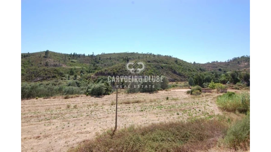 Quinta T3 para Venda em Portimão Foto 16