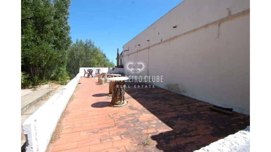 Quinta T3 para Venda em Portimão Foto 10