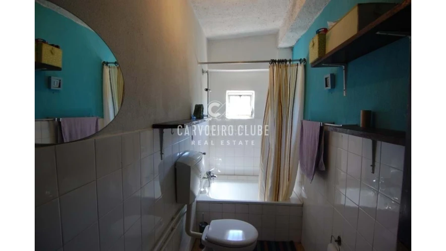 Quinta T3 para Venda em Portimão Foto 6