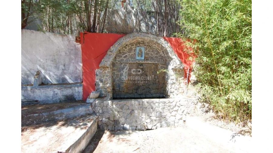 Quinta T3 para Venda em Portimão Foto 13