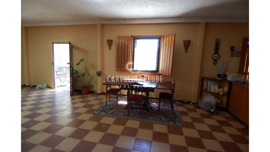 Quinta T3 para Venda em Portimão Foto 4