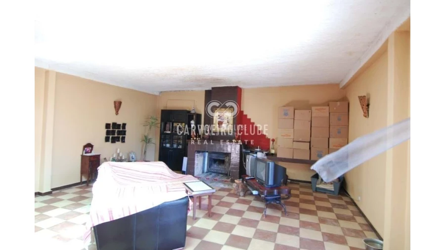 Quinta T3 para Venda em Portimão Foto 3