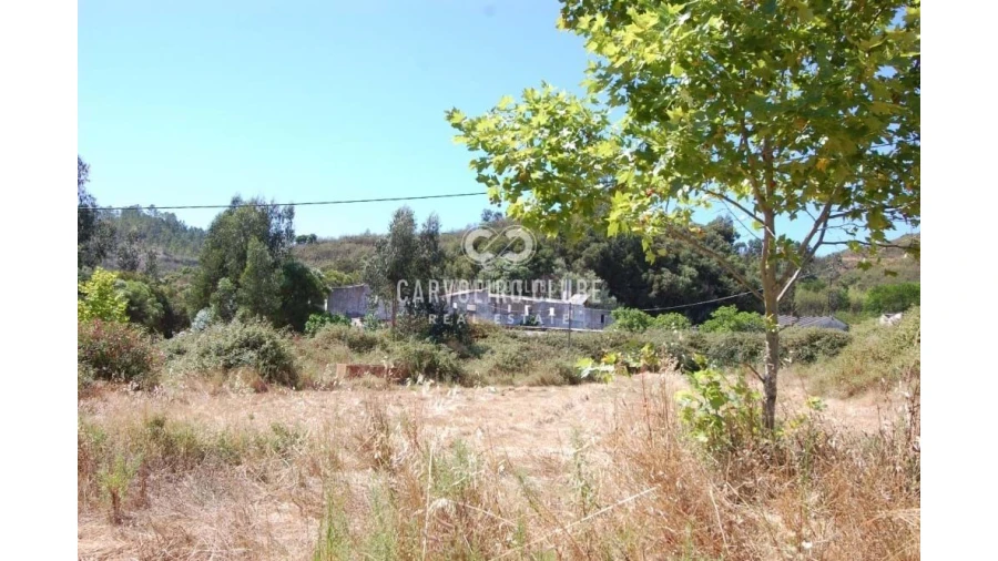 Quinta T3 para Venda em Portimão Foto 15