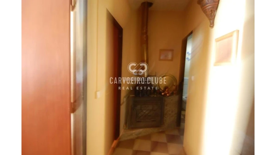 Quinta T3 para Venda em Portimão Foto 9