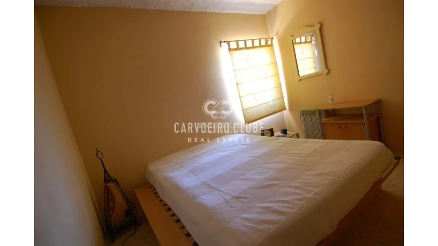 Quinta T3 para Venda em Portimão Foto 5