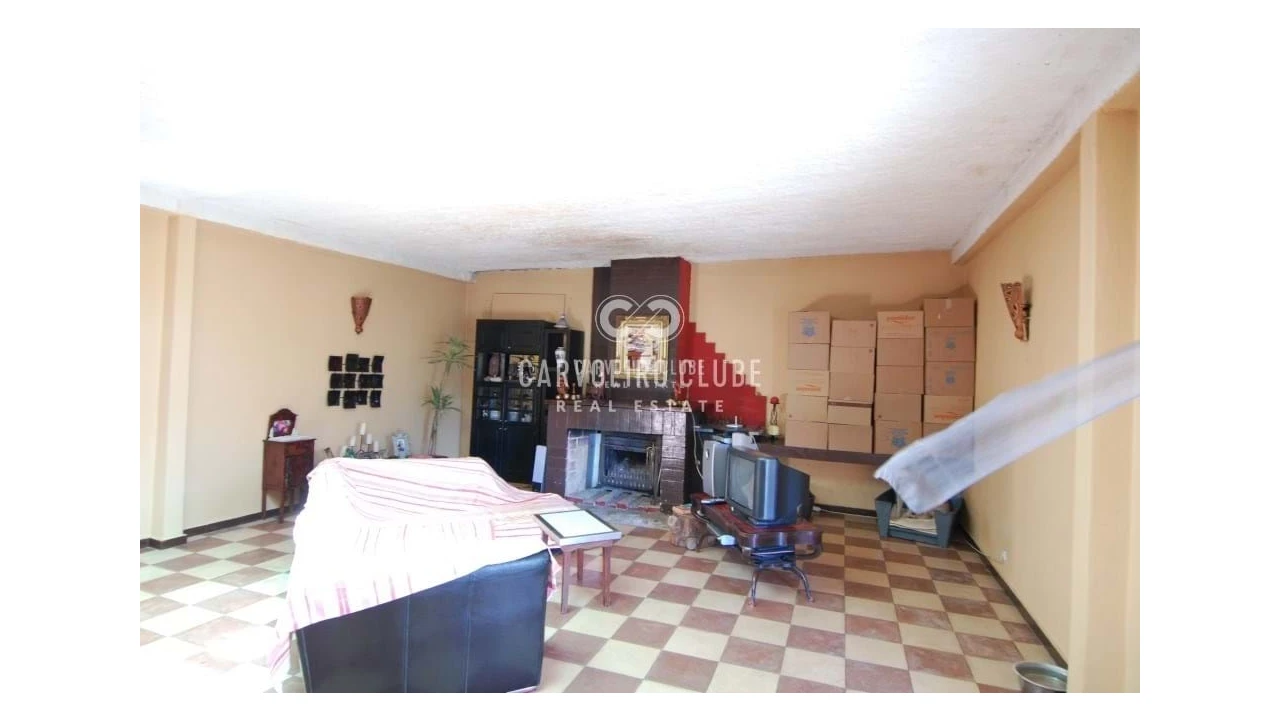 Quinta T3 para Venda em Portimão Foto 3