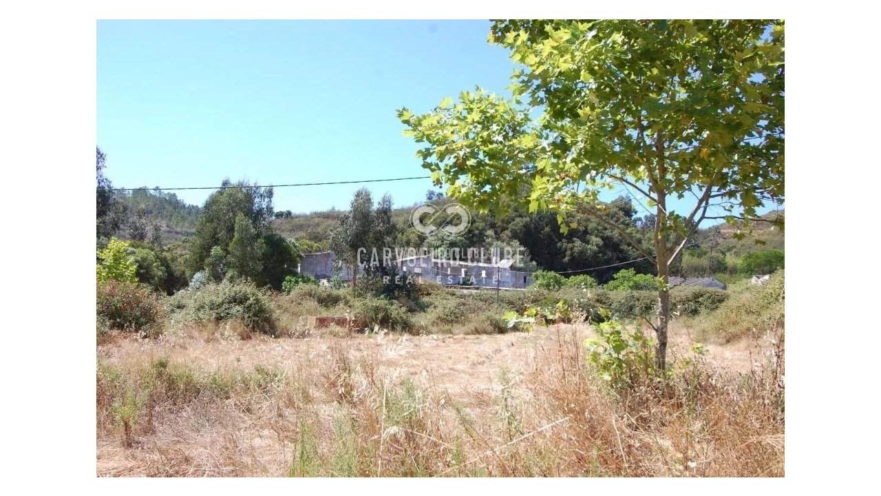 Quinta T3 para Venda em Portimão Foto 15